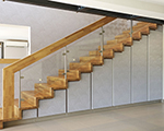 Construction et protection de vos escaliers par Escaliers Maisons à Gouaux-de-Luchon